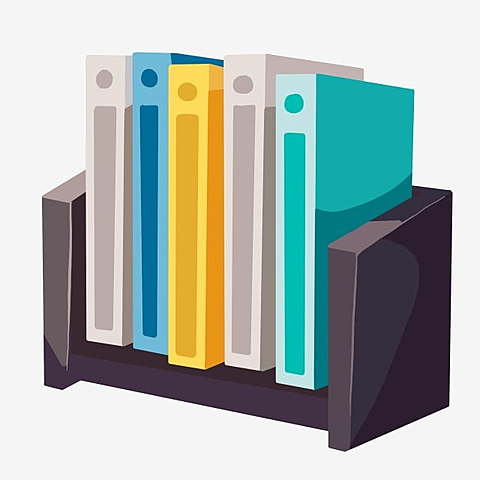 "OBJETOS DE CONOCIMIENTO" Merrill (2000)