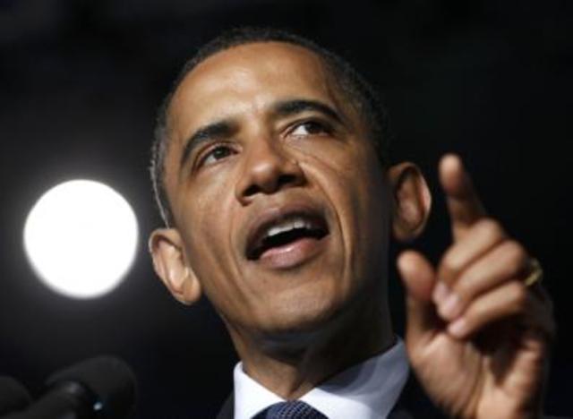 Obiectiv: Retragerea trupelor in iulie 2011