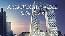 Timeline: Desarrollo de la arquitectura