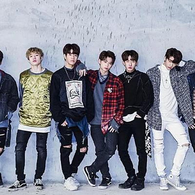 Timeline: La historia de la boyband surcoreana stray kids