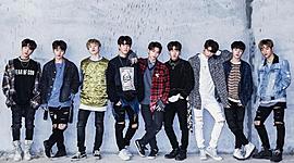 Timeline: La historia de la boyband surcoreana stray kids