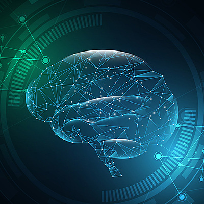 Timeline: Breve historia de la web