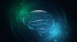 Timeline: Breve historia de la web