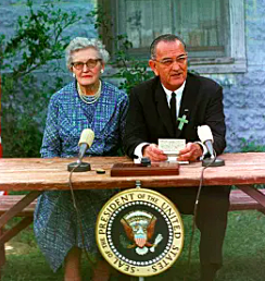 Elementary and Secondary Education Act