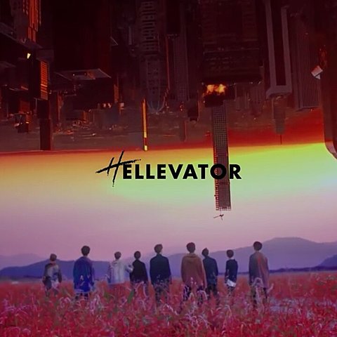 Primer video musical