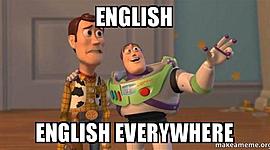 Timeline: Ensino de LE no Brasil