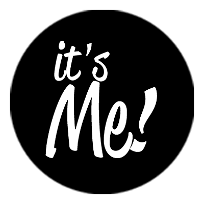 Timeline: Introduction