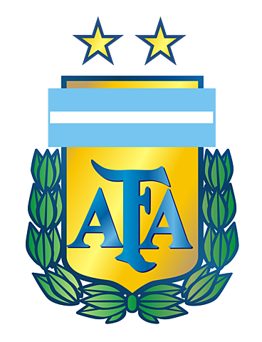 Argentine Football Association