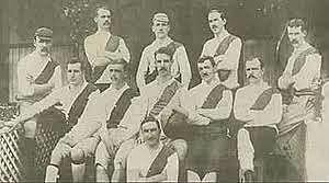 Football Association