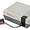 Nintendo Entertainment System