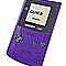 Game Boy