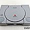 Playstation 1