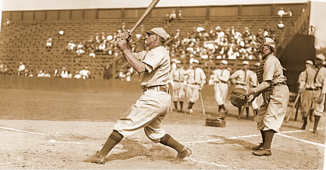 Crean dos ligas mexicanas