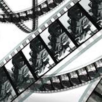 Timeline: Historia del Cine