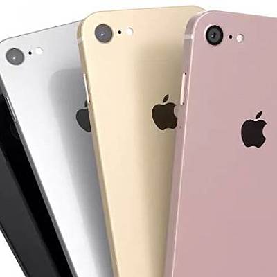 Timeline: Linea de tiempo de iphone