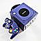 Nintendo GameCube