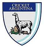 Cricket en Argentina