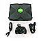 Xbox Original