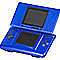 Nintendo DS