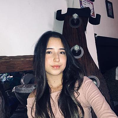 Timeline: Mi Historia De Vida