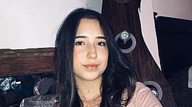 Timeline: Mi Historia De Vida