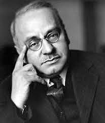 1920 - Evolución Educativa