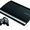 Playstation 3