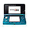 Nintendo 3DS