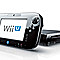 Nintendo Wii U