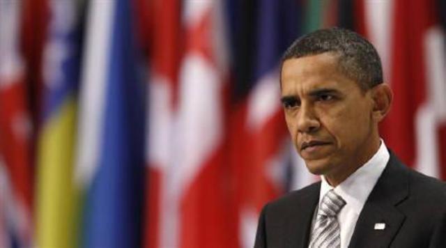 Plan pentru cedarea responsabilitatii