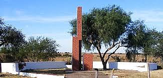 Batalla de arroyo grande