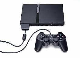 Playstation 2