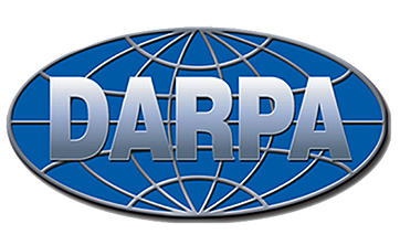 DARPA
