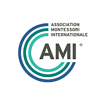 1929  - Asociación Montesorri Internacional