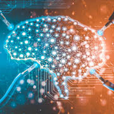 Timeline: Inteligencia Artificial como Subdiciplina de las Ciencias Computacionales