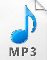 MP3