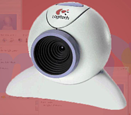 WEBCAM