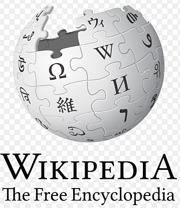 WIKIPEDIA