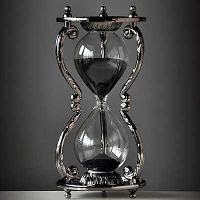 Periodo especulativo