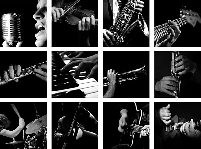 Parte A verso que repite,  minuto 0:16- 1:24