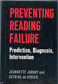 1977 - Los roles del terapista educativo y psicoterapeuta