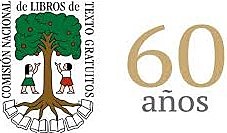 Comisión Nacional de los Libros de texto Gratuito