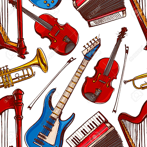 Parte B Minuto 1:17- 1:45 Verso