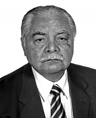 ALFONSO NAVA