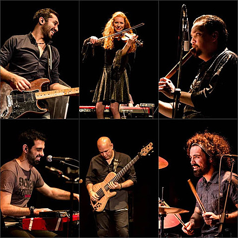 Repite Parte A Minuto 1:46 - 2:16