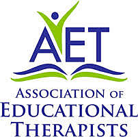 1979  - Fundación de terapeutas educativos de los Ángeles