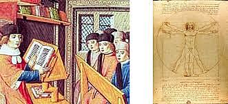 EDAD MODERNA 1492 -1789