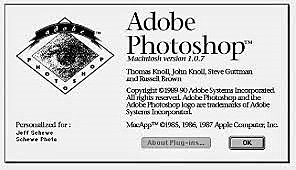 Photoshop