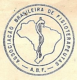 Associação Brasileira de Fisioterapeutas