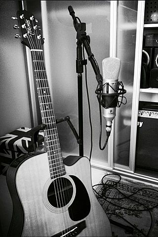 Repite Parte B Minuto 2:17- 2:47